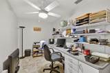 3247 Dalhi Street - Photo 35