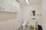 3247 Dalhi Street - Photo 36