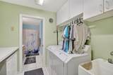 3247 Dalhi Street - Photo 37
