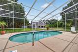 3247 Dalhi Street - Photo 38