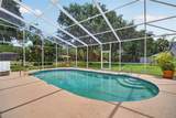 3247 Dalhi Street - Photo 39
