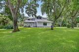 3247 Dalhi Street - Photo 4