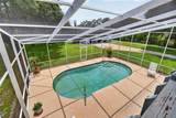 3247 Dalhi Street - Photo 40