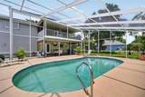 3247 Dalhi Street - Photo 41
