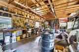 3247 Dalhi Street - Photo 42