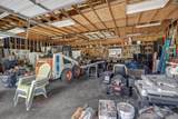 3247 Dalhi Street - Photo 43