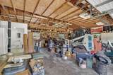 3247 Dalhi Street - Photo 44