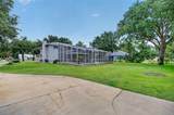 3247 Dalhi Street - Photo 45