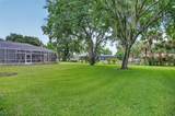 3247 Dalhi Street - Photo 46