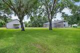 3247 Dalhi Street - Photo 47