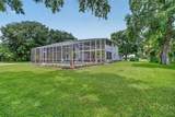 3247 Dalhi Street - Photo 48