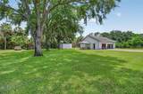 3247 Dalhi Street - Photo 49