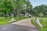 3247 Dalhi Street - Photo 5