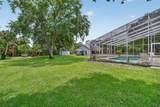 3247 Dalhi Street - Photo 50