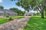 3247 Dalhi Street - Photo 51
