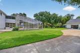 3247 Dalhi Street - Photo 52