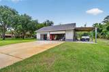 3247 Dalhi Street - Photo 53