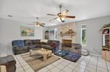 3247 Dalhi Street - Photo 6