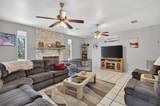 3247 Dalhi Street - Photo 7