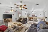3247 Dalhi Street - Photo 8