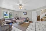 3247 Dalhi Street - Photo 9