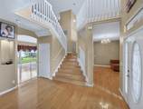 202 Woodson Court - Photo 10