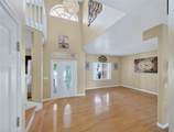 202 Woodson Court - Photo 11