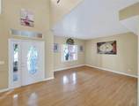 202 Woodson Court - Photo 12