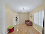 202 Woodson Court - Photo 14