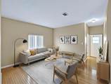 202 Woodson Court - Photo 15