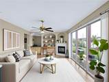 202 Woodson Court - Photo 18