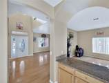 202 Woodson Court - Photo 19