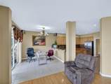 202 Woodson Court - Photo 20