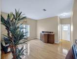 202 Woodson Court - Photo 21