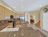 202 Woodson Court - Photo 24