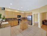 202 Woodson Court - Photo 25
