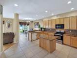 202 Woodson Court - Photo 26