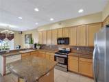 202 Woodson Court - Photo 27