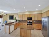 202 Woodson Court - Photo 28