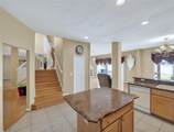202 Woodson Court - Photo 29