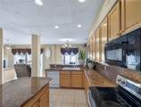 202 Woodson Court - Photo 30