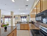 202 Woodson Court - Photo 31