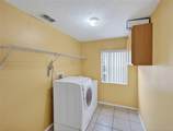 202 Woodson Court - Photo 32