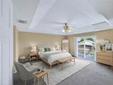202 Woodson Court - Photo 34