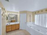 202 Woodson Court - Photo 36