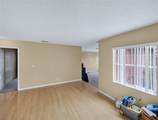 202 Woodson Court - Photo 37