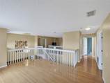 202 Woodson Court - Photo 38