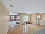 202 Woodson Court - Photo 39