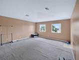 202 Woodson Court - Photo 40