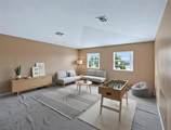 202 Woodson Court - Photo 41